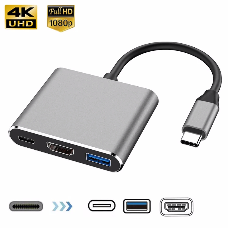 Home Office For Mac - Adaptateur de charge pour Macbook Air