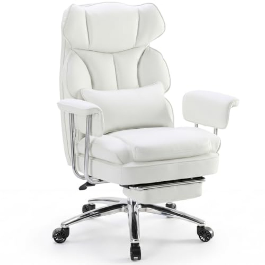 Home Office Desks - Chaise de bureau exécutive pour la