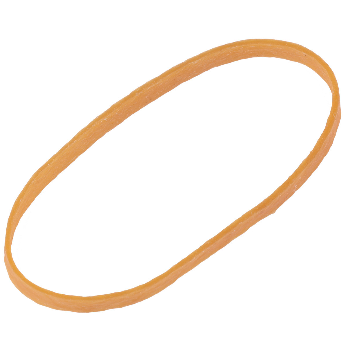 Home Office Alternative - Bandes élastiques robustes de 500 g,