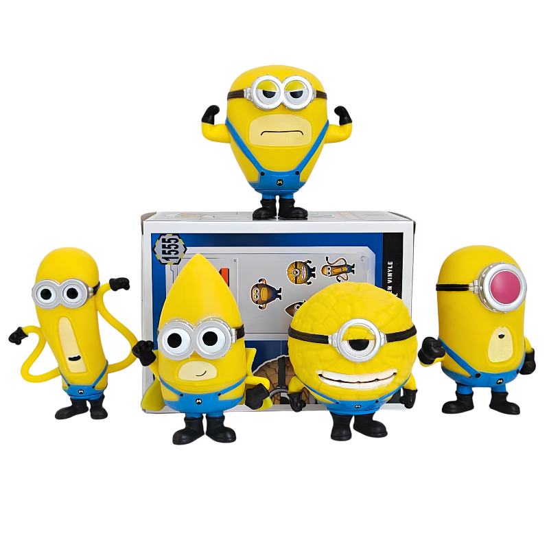 Figurine en vinyle Funko POP D - Home Office Tim avis et prix