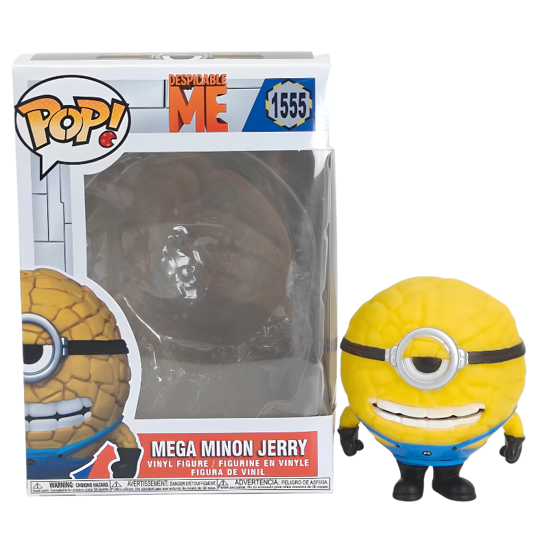 Figurine en vinyle Funko POP D - Home Office Tim avis et prix