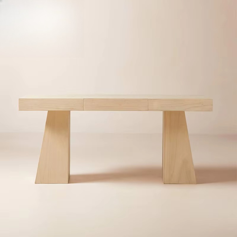 Bureau d'apprentissage Design  - Home Office Bleaching avis et prix