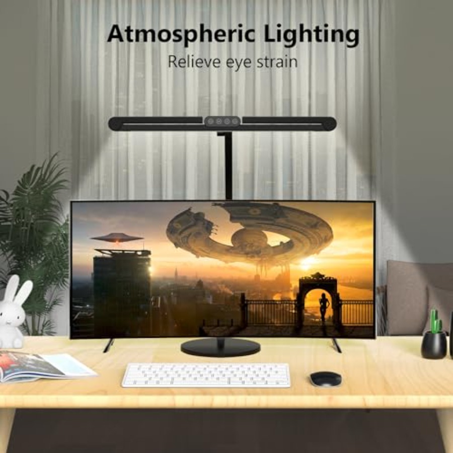 Lampe de bureau architecte ave - Home Office Desks avis et prix