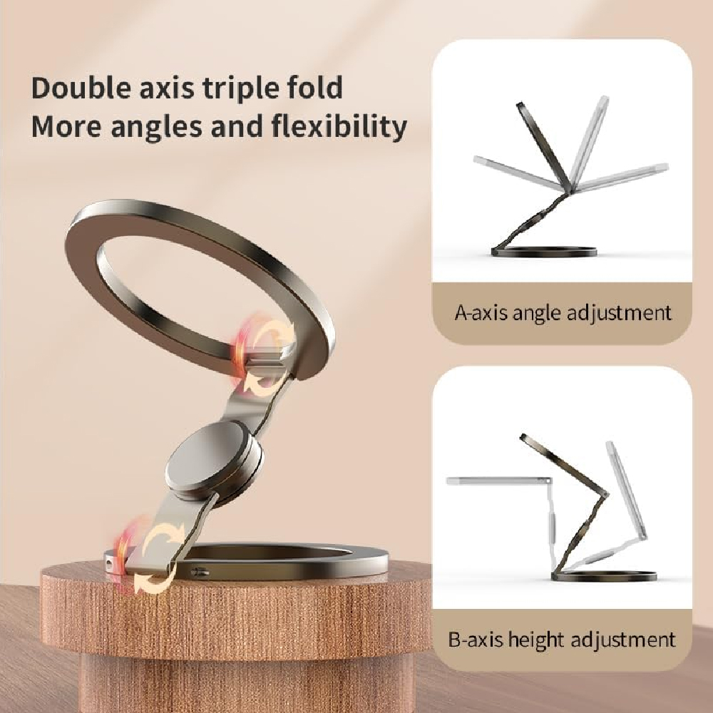 1 support magnétique pour télé - Home Office Desks avis et prix