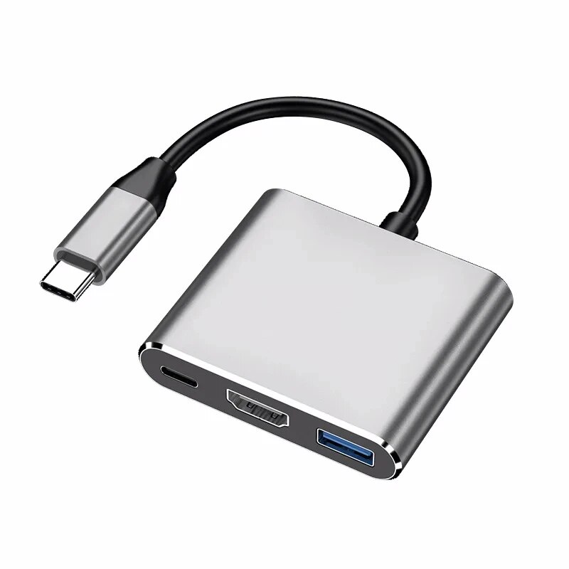 Adaptateur de charge pour Macb - Home Office For Mac avis et prix