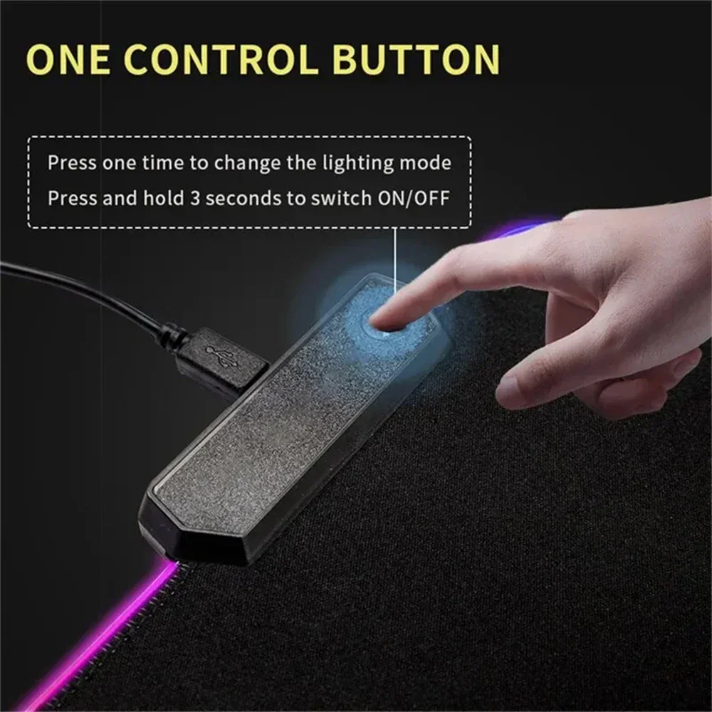 Tapis de souris japonais Anime - Home Office Bleaching avis et prix