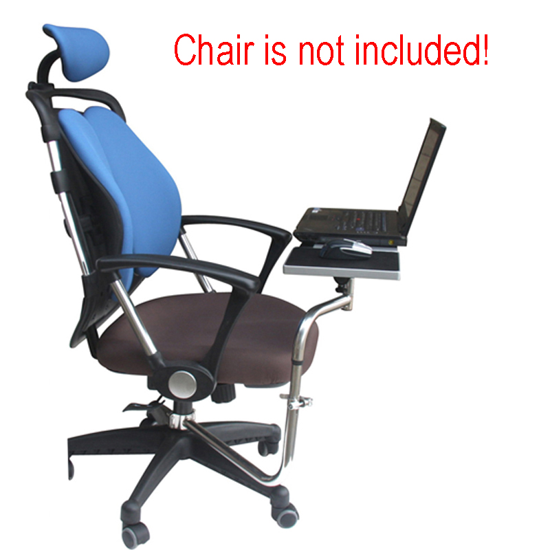 BL-OK030 Chaise multifonctionn - Home Office Cozy avis et prix