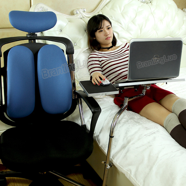 BL-OK030 Chaise multifonctionn - Home Office Cozy avis et prix