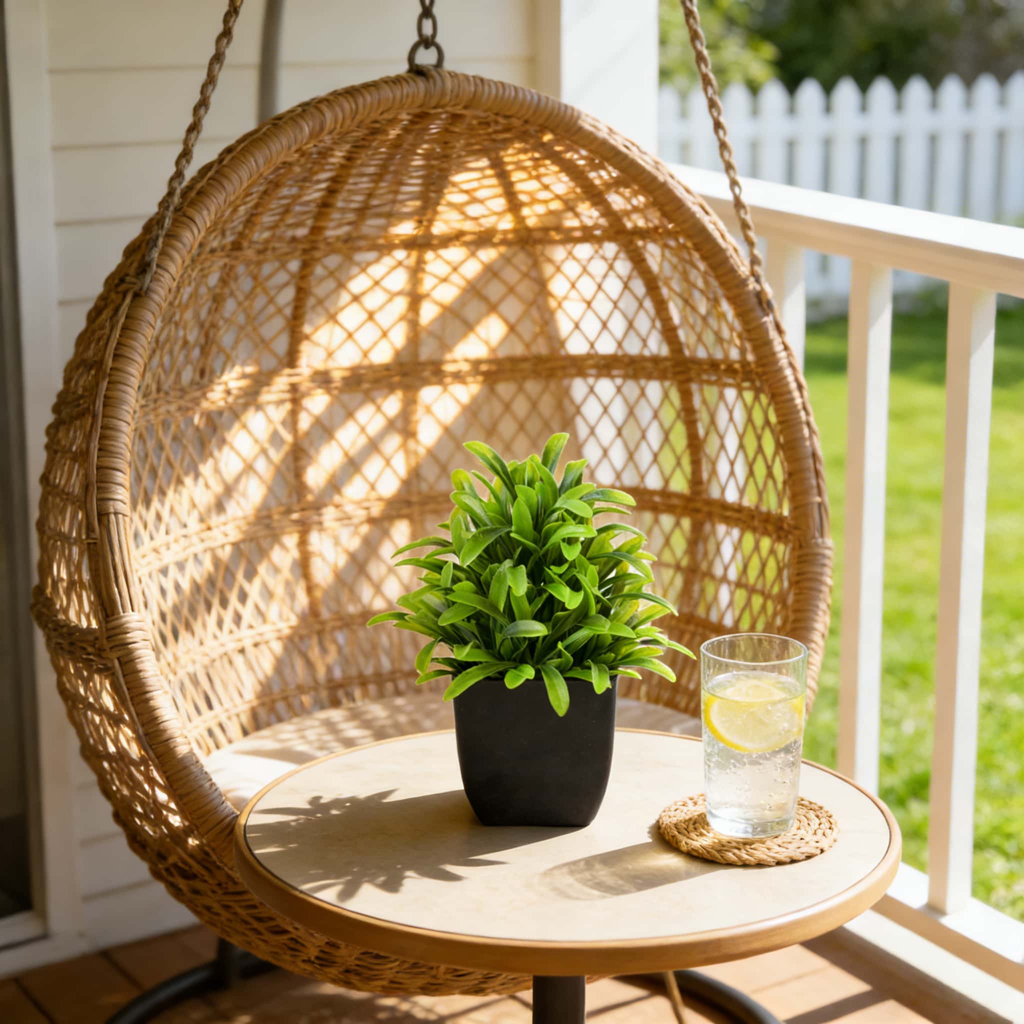 1 pièce Plante artificielle en - Home Office Word avis et prix