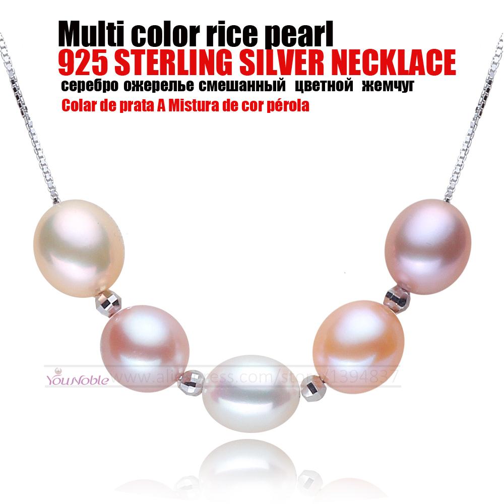 Pendentif en argent 925 vérita - Home Office Word avis et prix