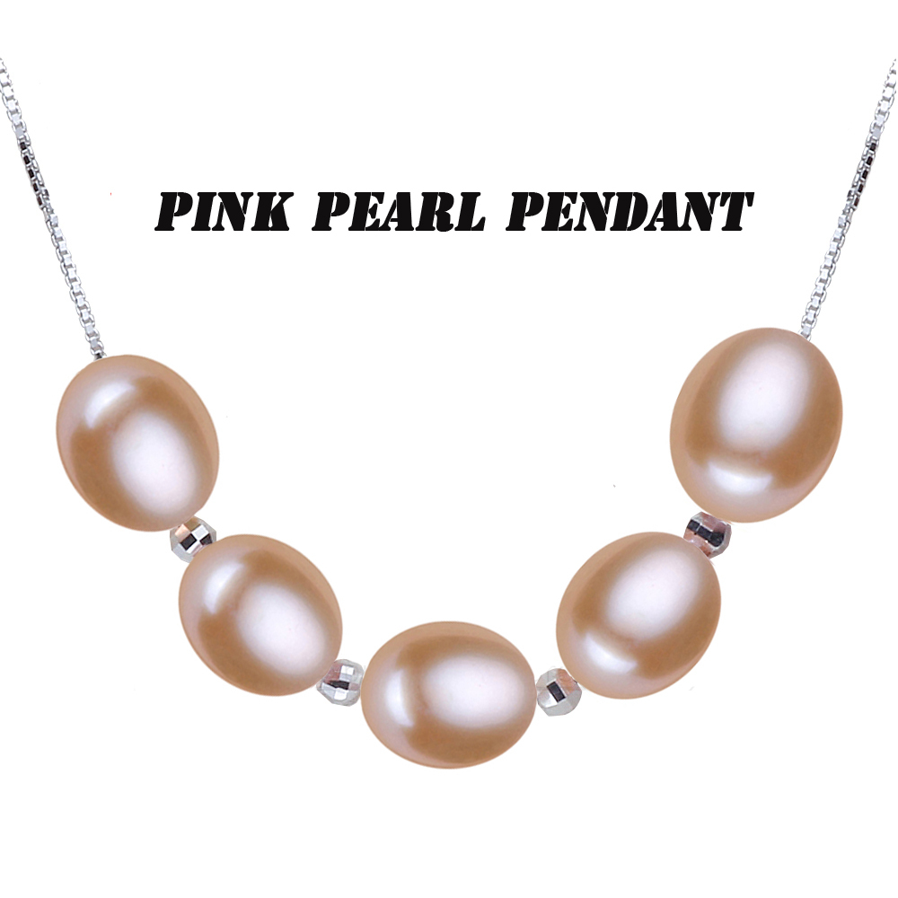 Pendentif en argent 925 vérita - Home Office Word avis et prix