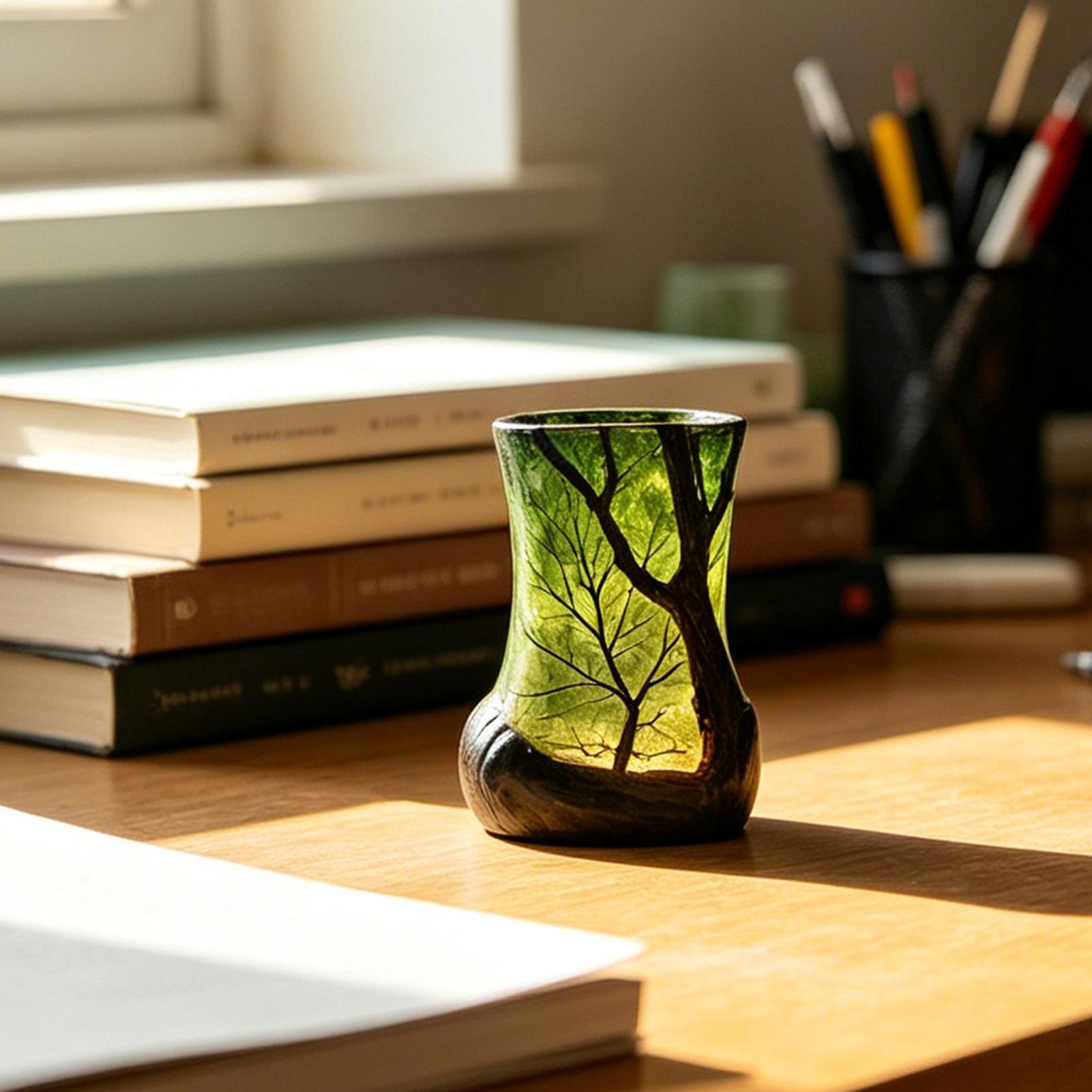 Lampe de chevet, veilleuse for - Home Office Desks avis et prix