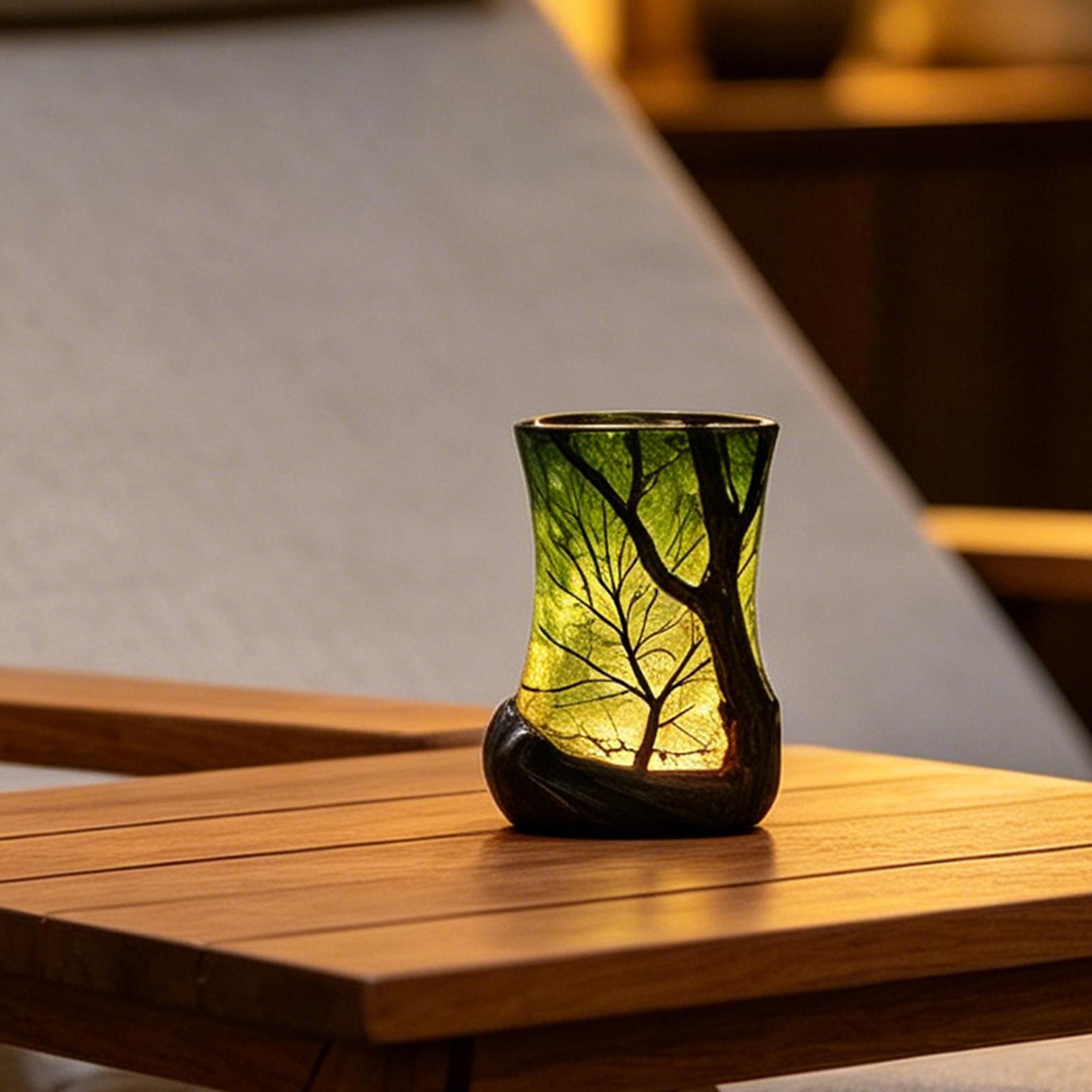 Lampe de chevet, veilleuse for - Home Office Desks avis et prix