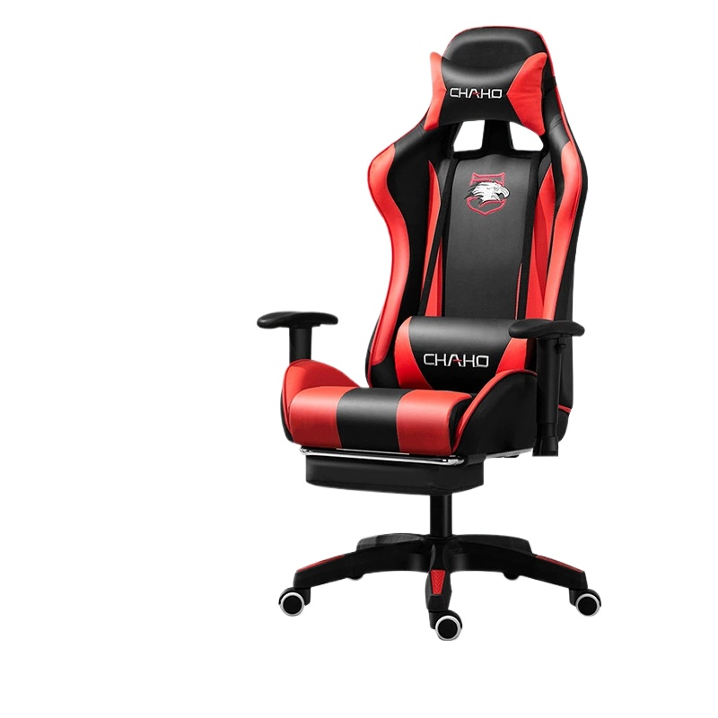 Chaise de jeu ergonomique en m - Home Office Desks avis et prix
