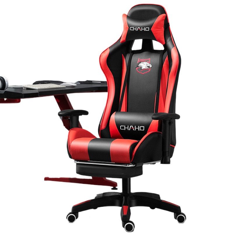 Chaise de jeu ergonomique en m - Home Office Desks avis et prix