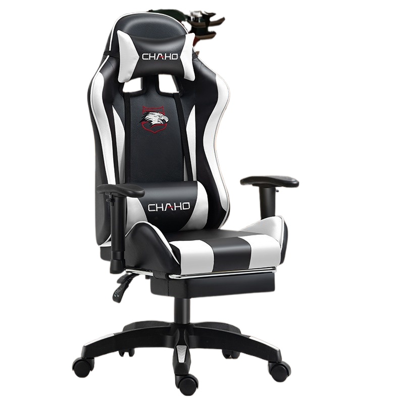 Chaise de jeu ergonomique en m - Home Office Desks avis et prix