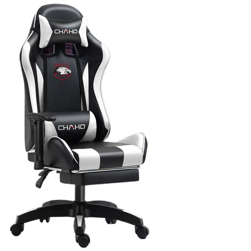 Chaise de jeu ergonomique en m - Home Office Desks avis et prix