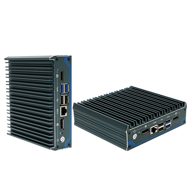 Mini PC portable pour entrepri - Home Office Windows 11 avis et prix