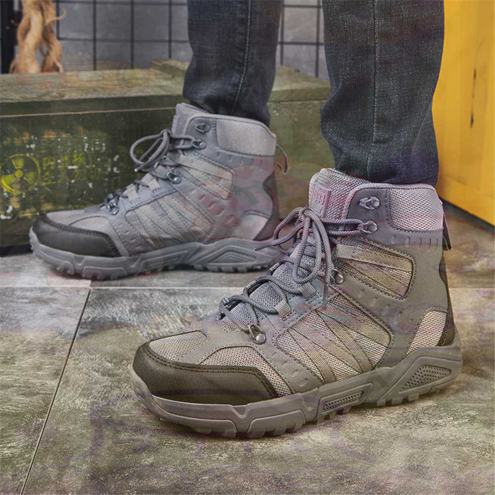 Angle Zimni chaussures de luxe - Home Office Cozy avis et prix