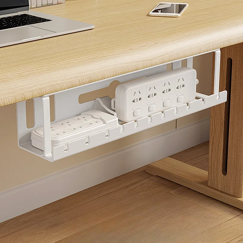 Câble de gestion sous le burea - Power Strip Desk avis et prix