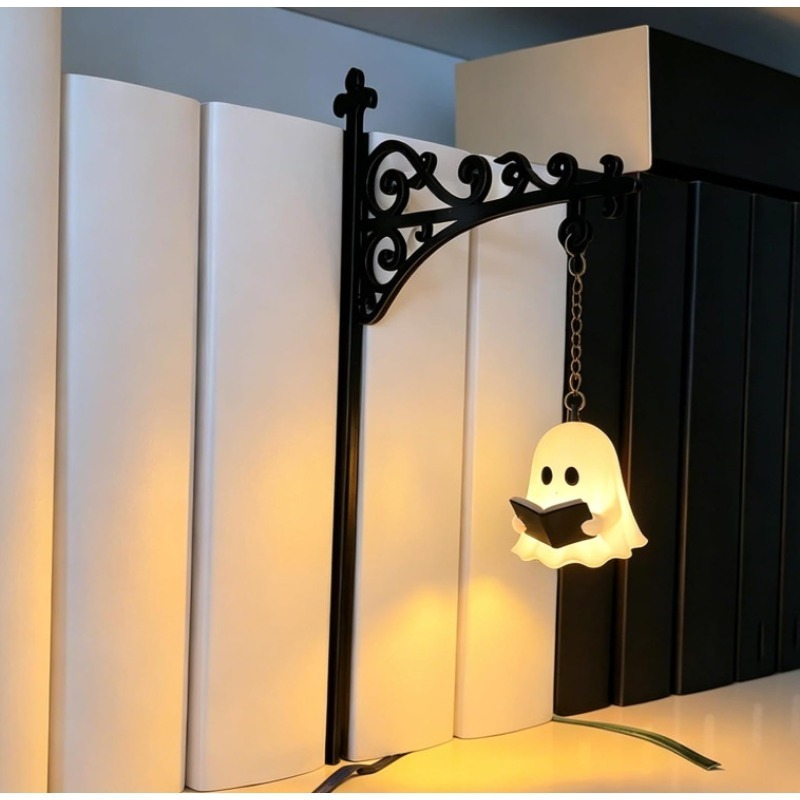 1-5 PIÈCES Lumières LED décora - Home Office And Library avis et prix