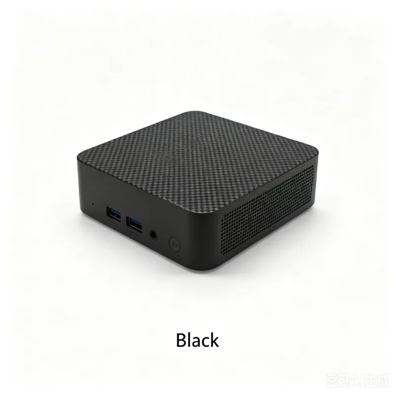 Mini PC Intel Core I9‑10980HK  - Home Office Windows 11 avis et prix