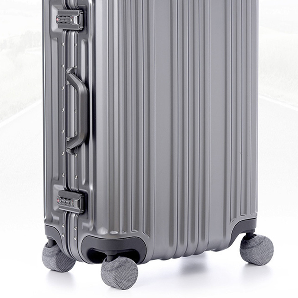 4 protections flexibles pour p - Home Office And Library avis et prix