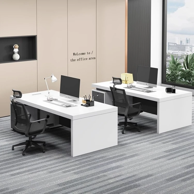 Bureau de luxe léger et origin - Home Office Desks avis et prix