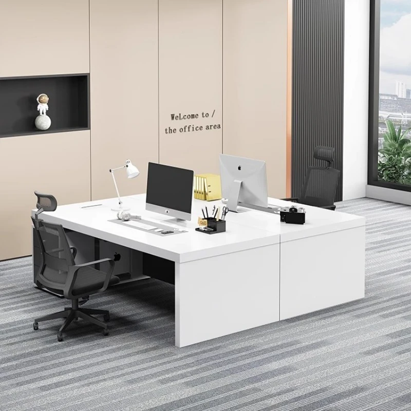 Bureau de luxe léger et origin - Home Office Desks avis et prix