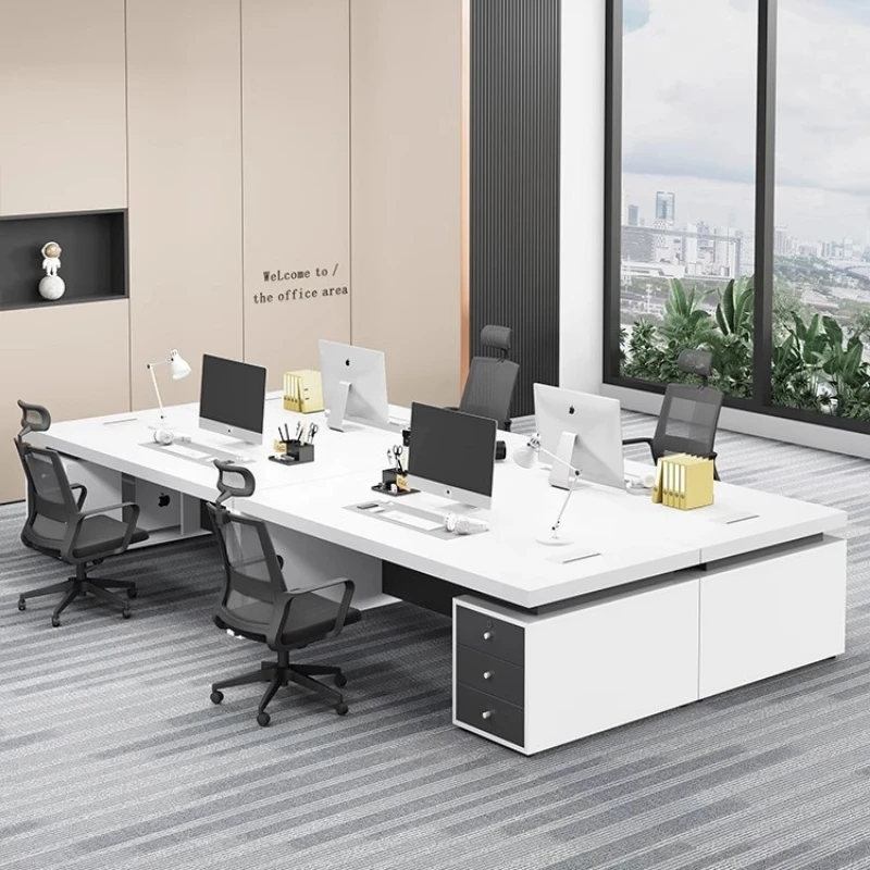 Bureau de luxe léger et origin - Home Office Desks avis et prix