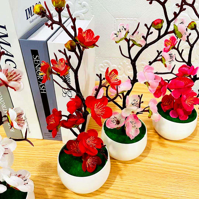 Simulation de Pot de fleur de  - Home Office Word avis et prix