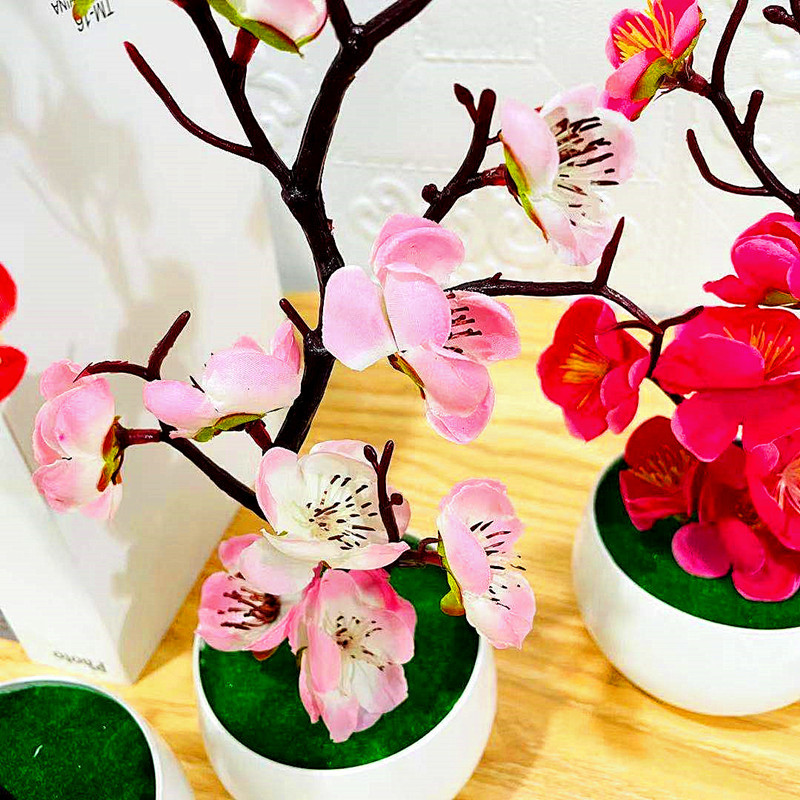 Simulation de Pot de fleur de  - Home Office Word avis et prix