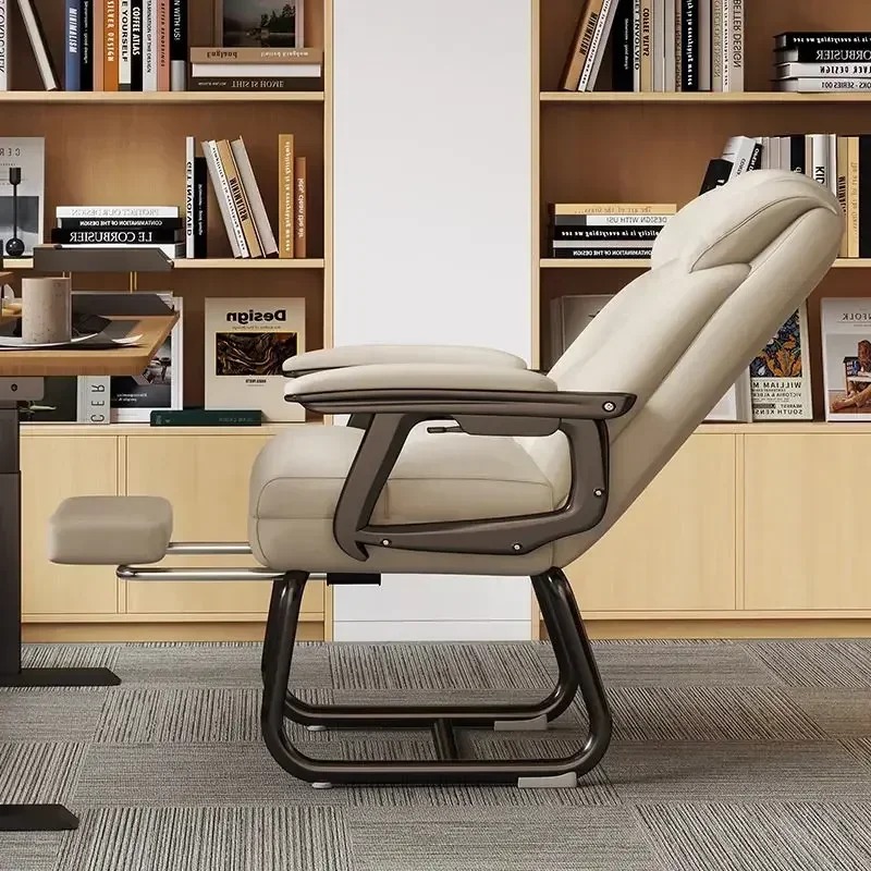 Chaise d'ordinateur nordique,  - Home Office Cozy avis et prix