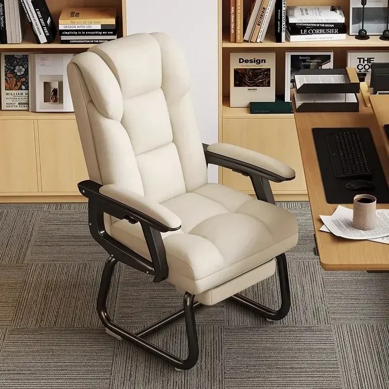Chaise d'ordinateur nordique,  - Home Office Cozy avis et prix