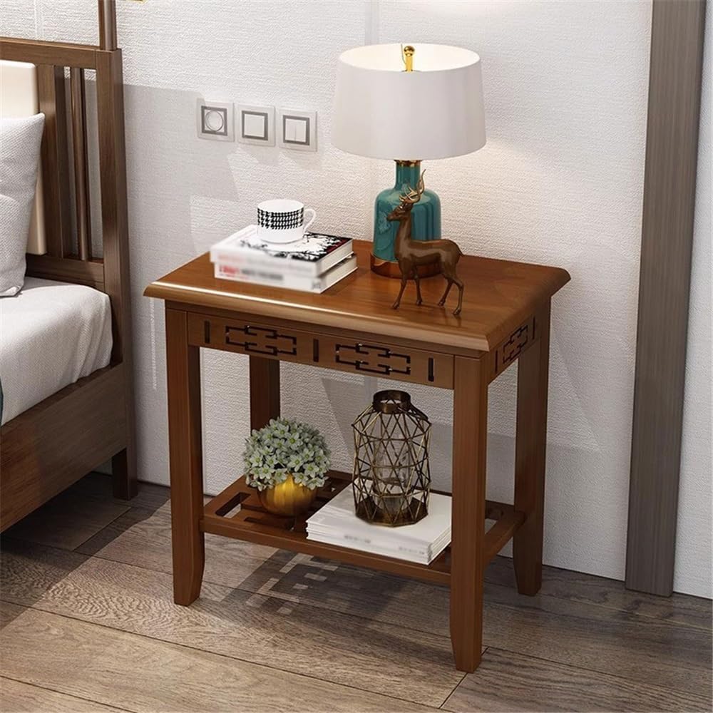 Base de bonsaï sur pied de bal - Home Office Word avis et prix