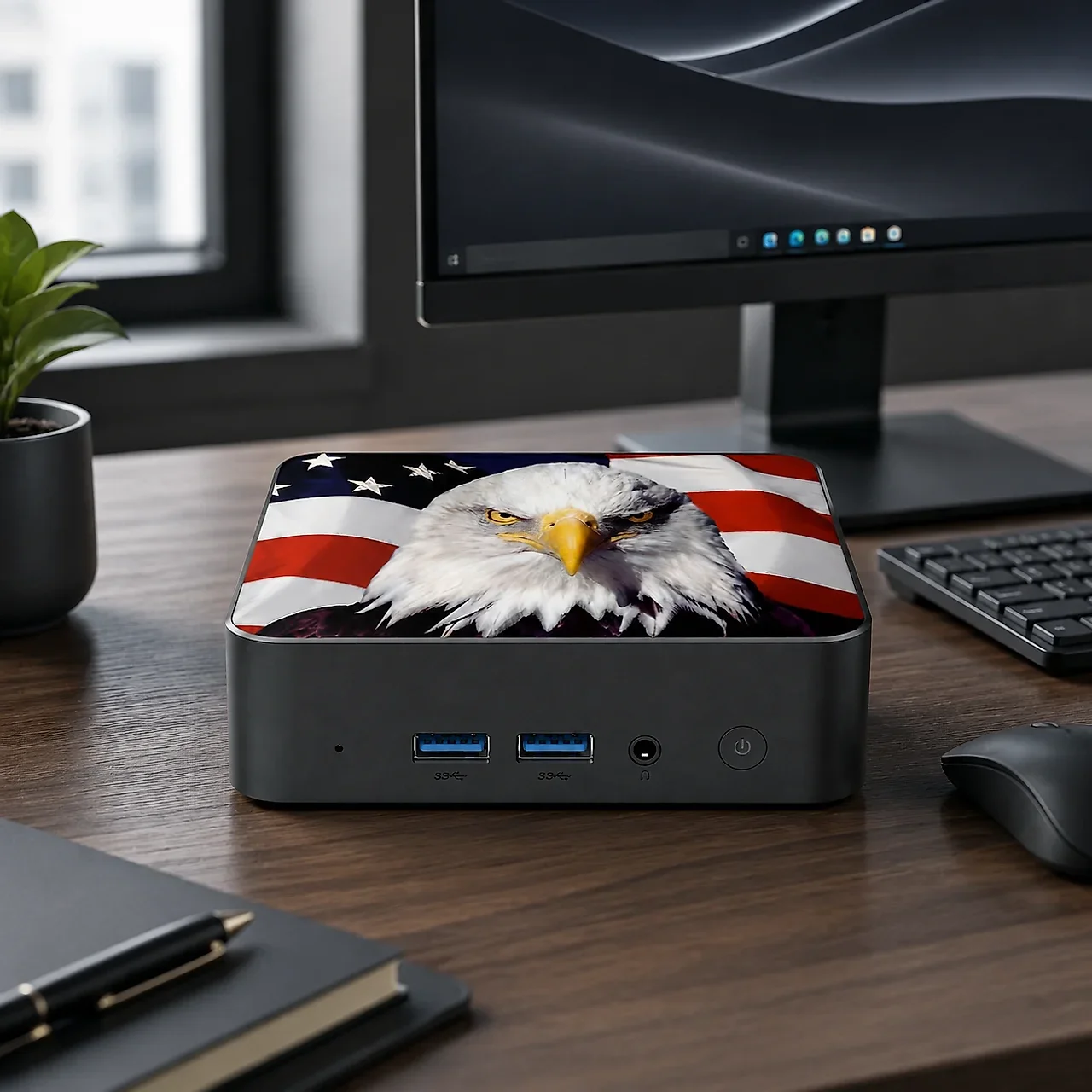 Intel Core N150 Nouveau 2026 M - Home Office Windows 11 avis et prix
