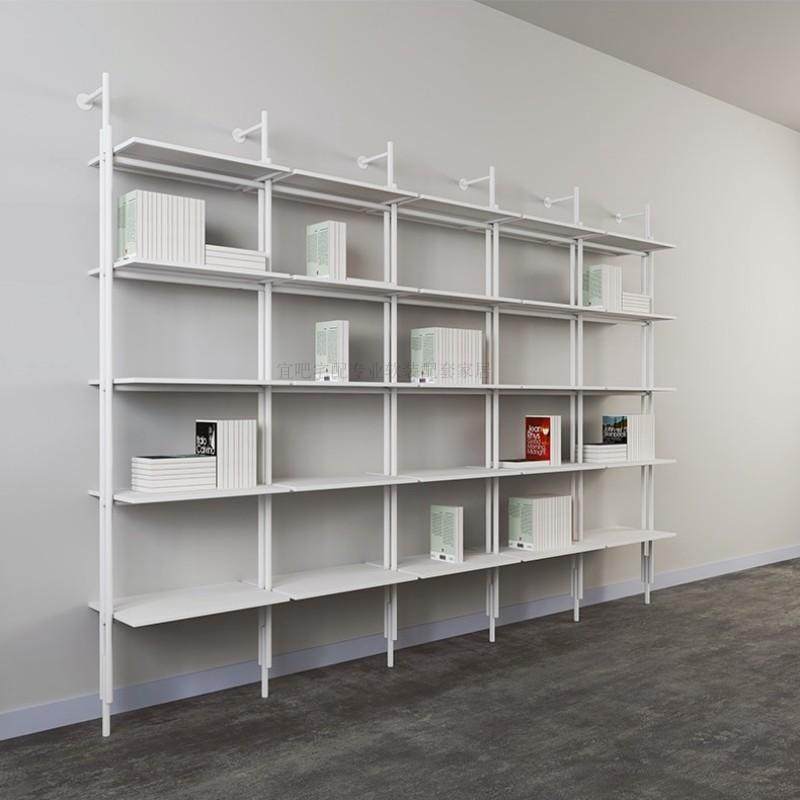 Bibliothèques de bureau minima - Home Office And Library avis et prix