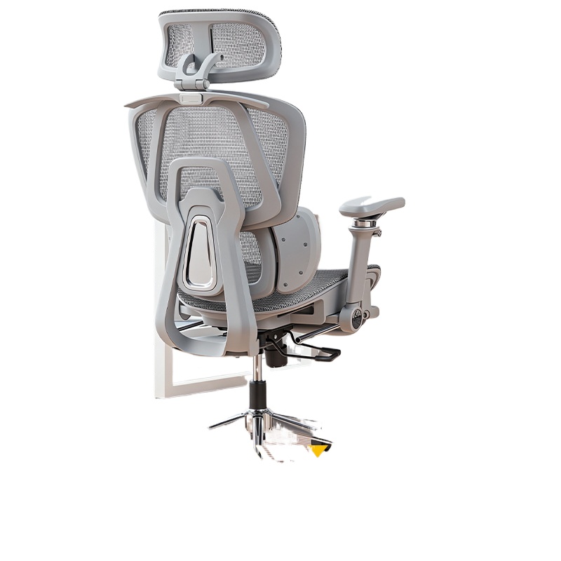 Chaise de bureau ergonomique U - Home Office Desks avis et prix