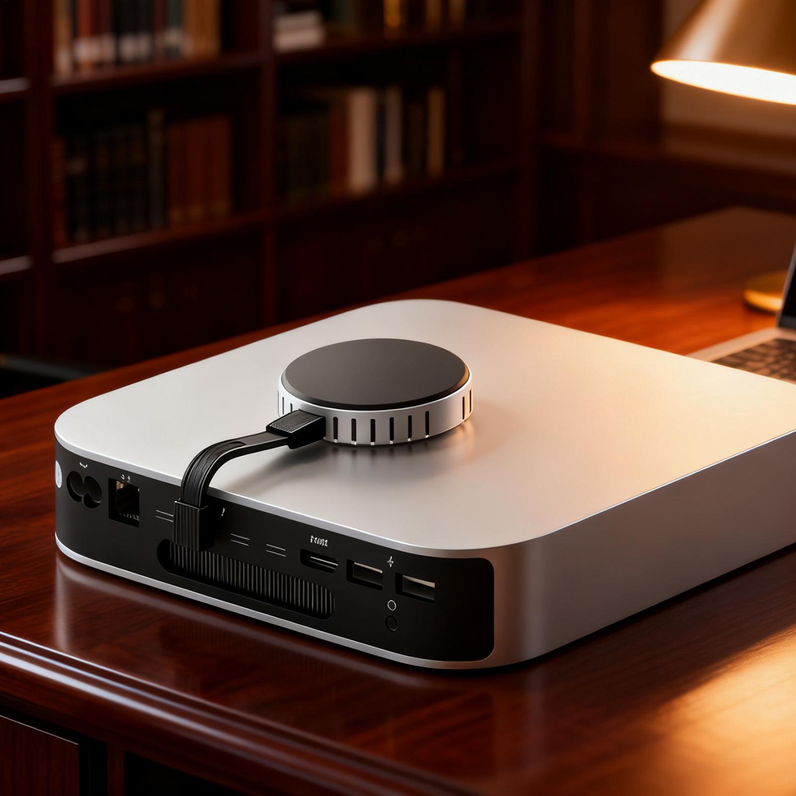 Câble USB C haute vitesse type - Home Office Dictionary avis et prix