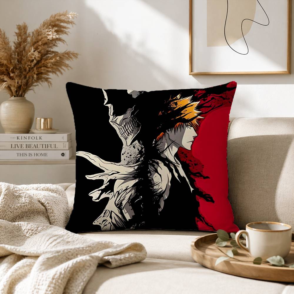 B-Bleachs K-Kurosaki Ichigo –  - Home Office Bleaching avis et prix