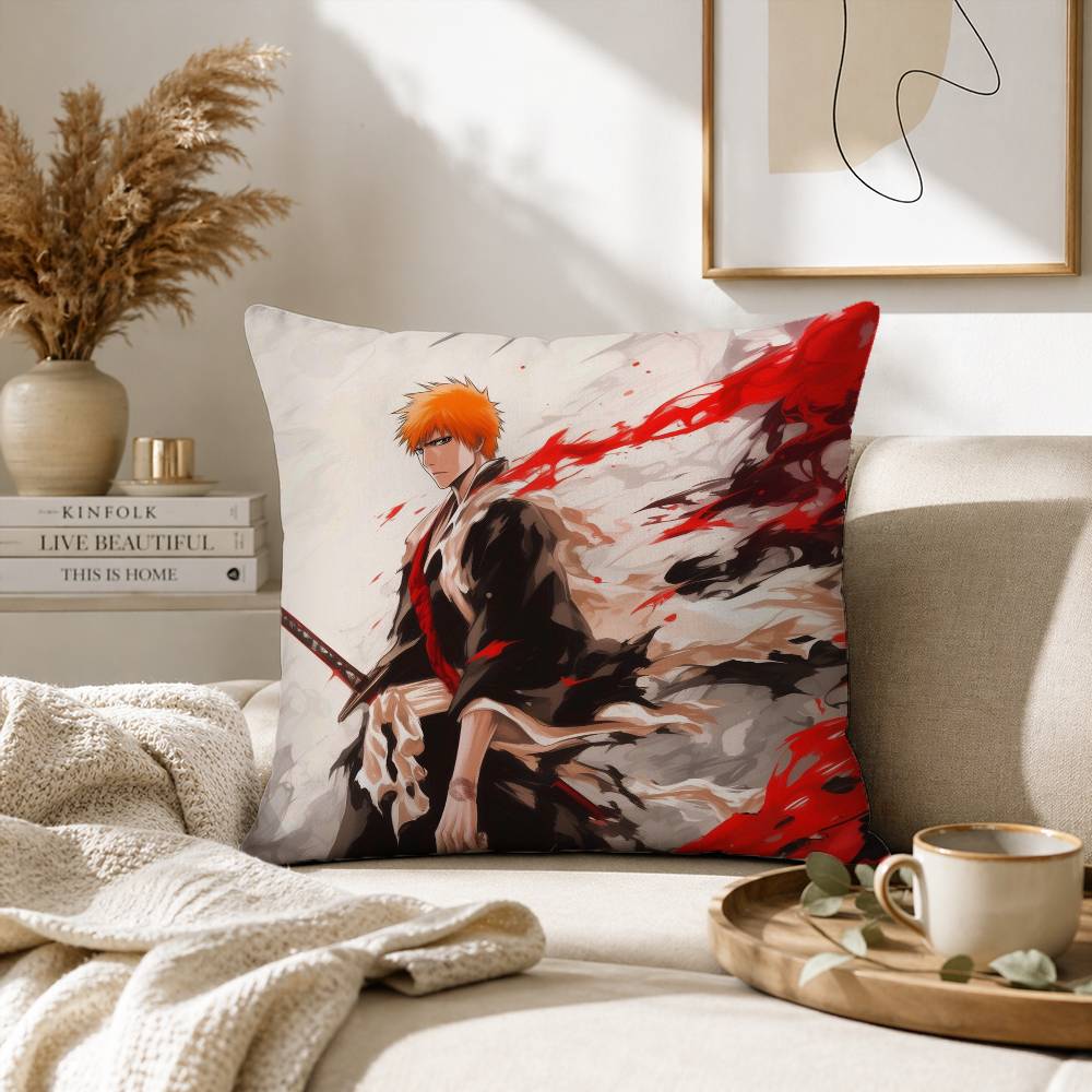 B-Bleachs K-Kurosaki Ichigo –  - Home Office Bleaching avis et prix
