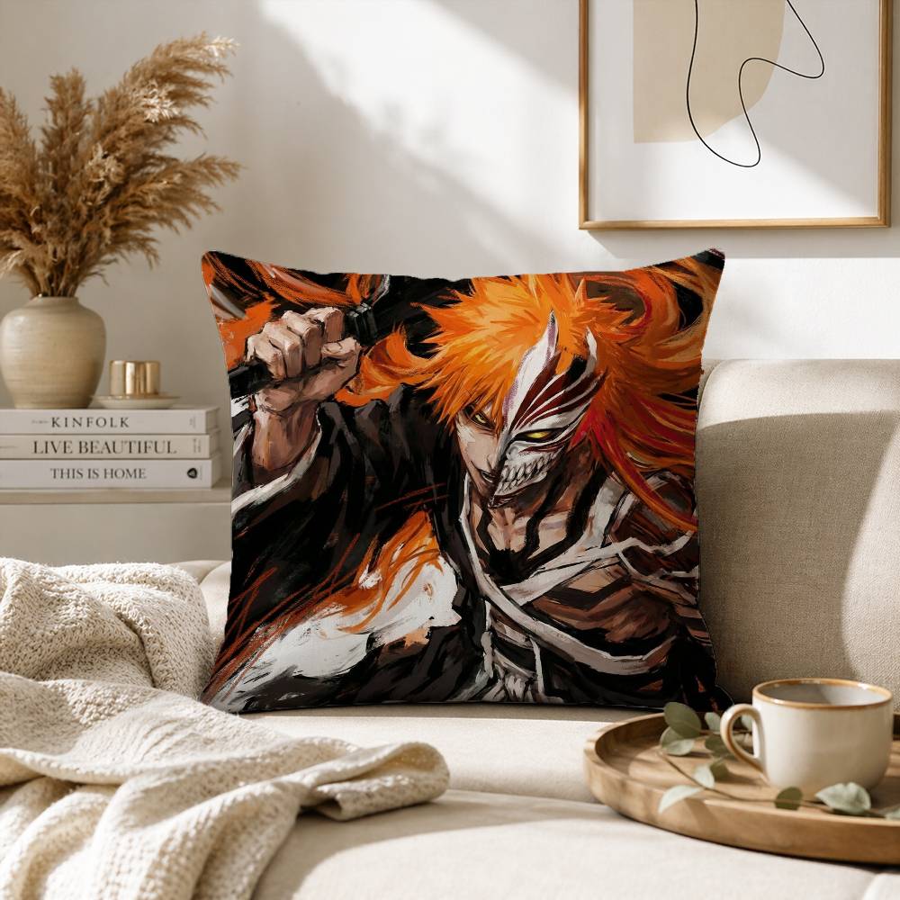 B-Bleachs K-Kurosaki Ichigo –  - Home Office Bleaching avis et prix