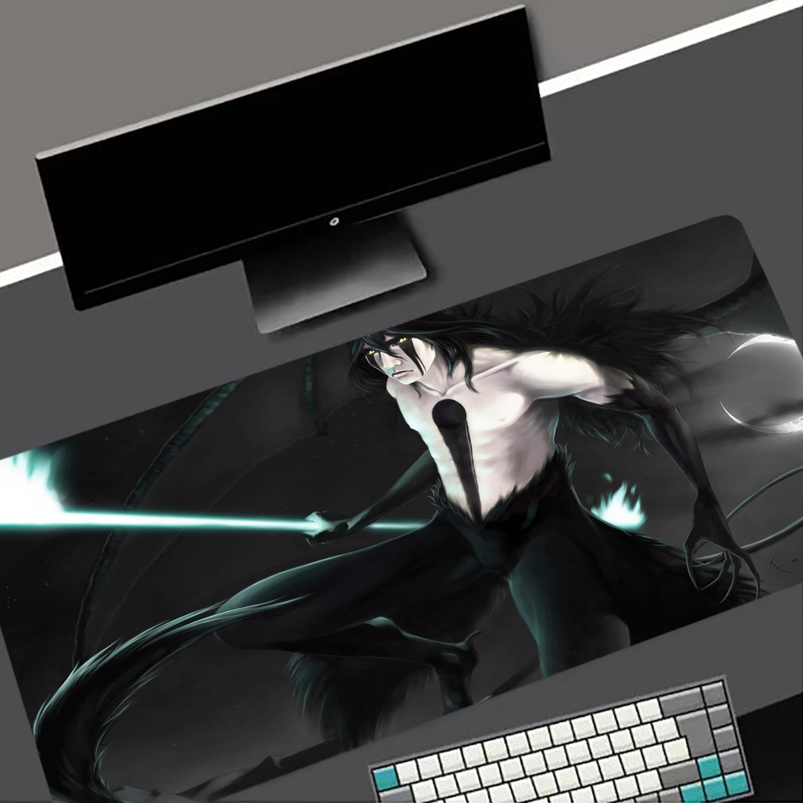 B-BLEACH Nouveau tapis de sour - Home Office Bleaching avis et prix