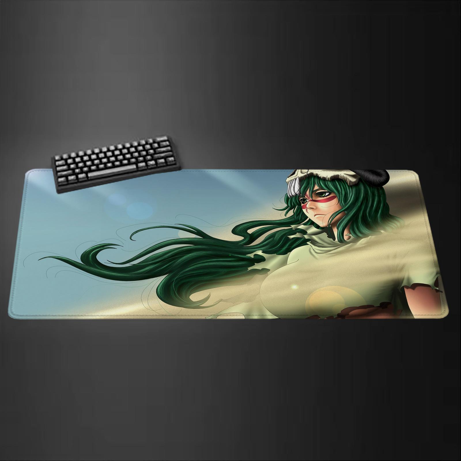 B-BLEACH Nouveau tapis de sour - Home Office Bleaching avis et prix