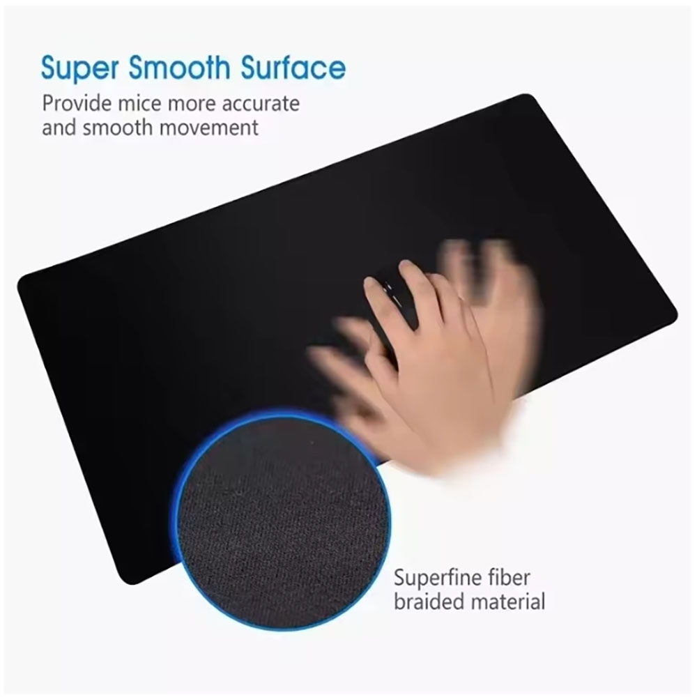 B-BLEACH Nouveau tapis de sour - Home Office Bleaching avis et prix