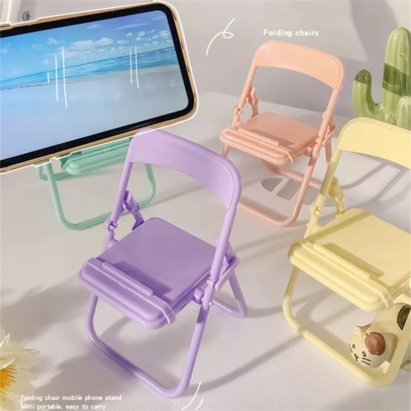 Support de téléphone mignon en - Home Office Desks avis et prix