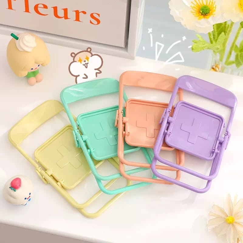 Support de téléphone mignon en - Home Office Desks avis et prix