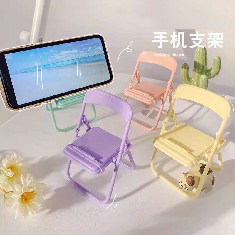 Support de téléphone mini pour - Home Office Desks avis et prix