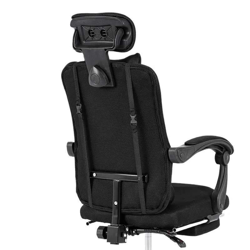 Chaise de bureau ergonomique a - Home Office Desks avis et prix