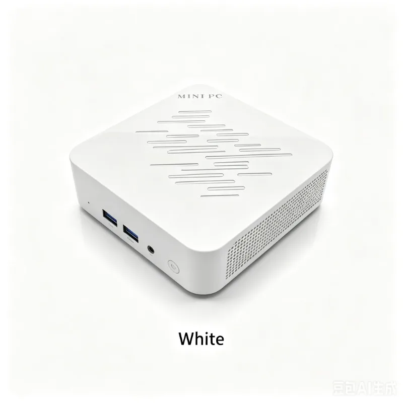 Mini PC Intel I9 10980HK 13 co - Home Office Windows 11 avis et prix